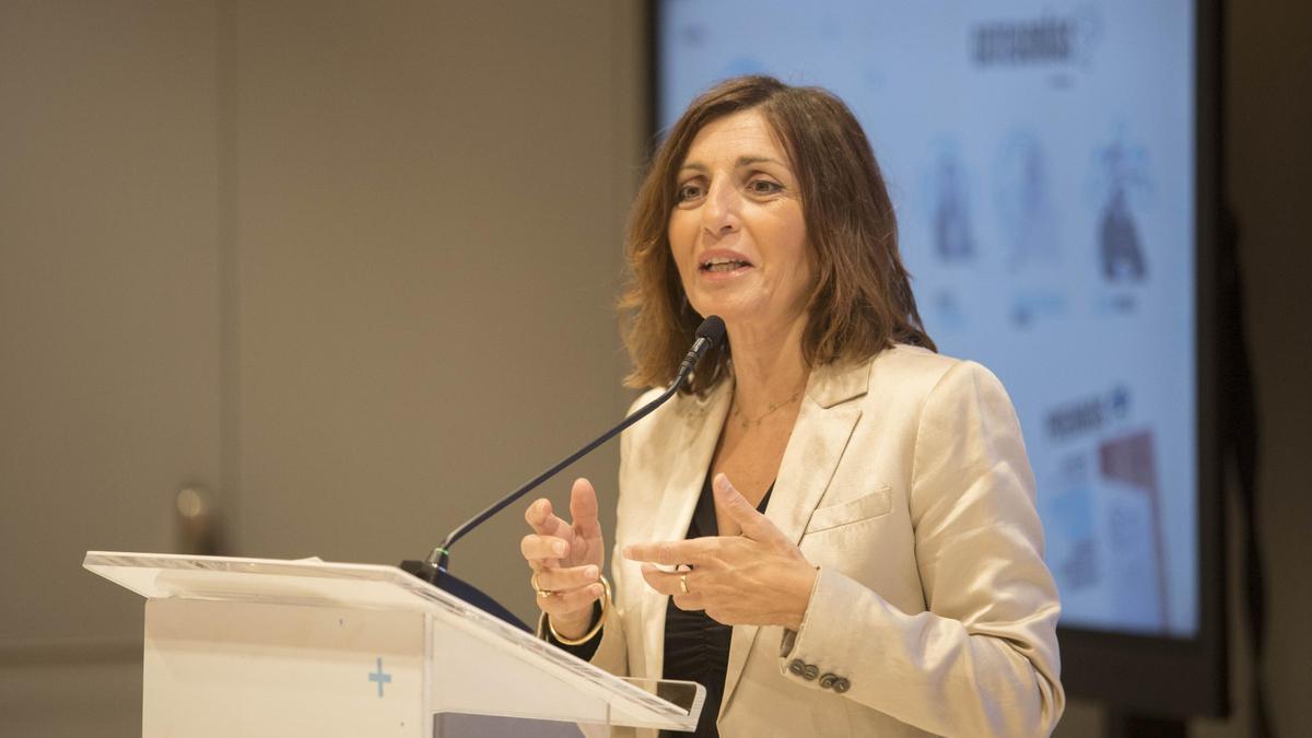 Empar Martínez Bonafé