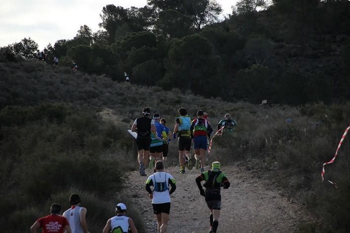 San Jorge Dragon en La Alcayna