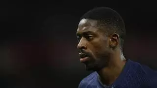 Partidos fútbol hoy: horario y dónde ver gratis por TV y en directo