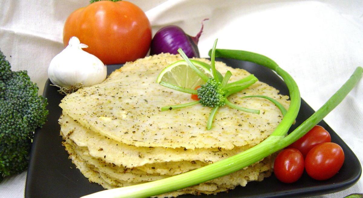 ¿Qué debes evitar y qué puedes comer si quieres perder peso?