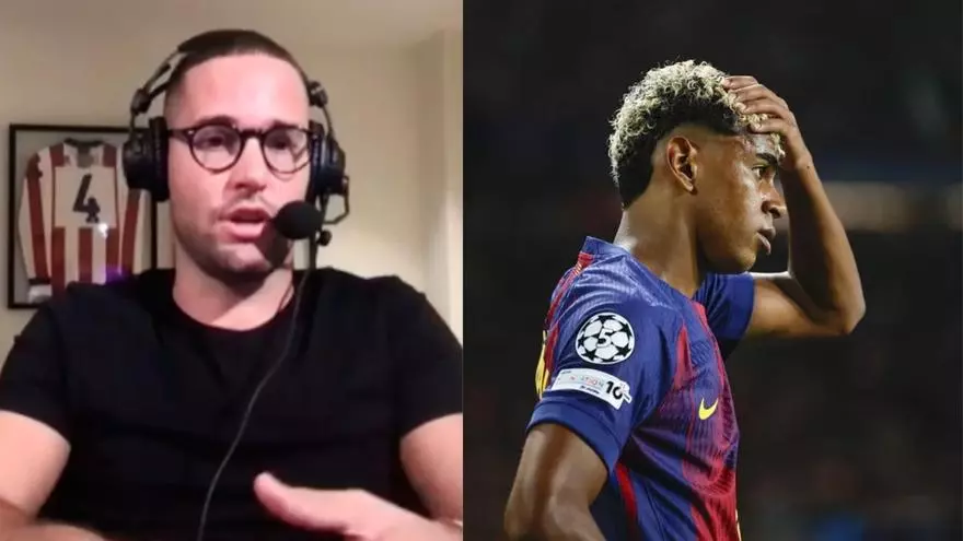 Mario Suárez, sobre cómo se recupera un jugador de una lesión de pubalgia