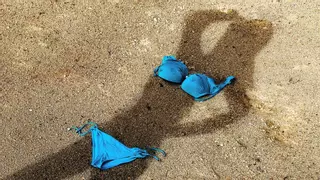 Así hay que limpiar los bañadores tras la playa y la piscina para que no se estropeen