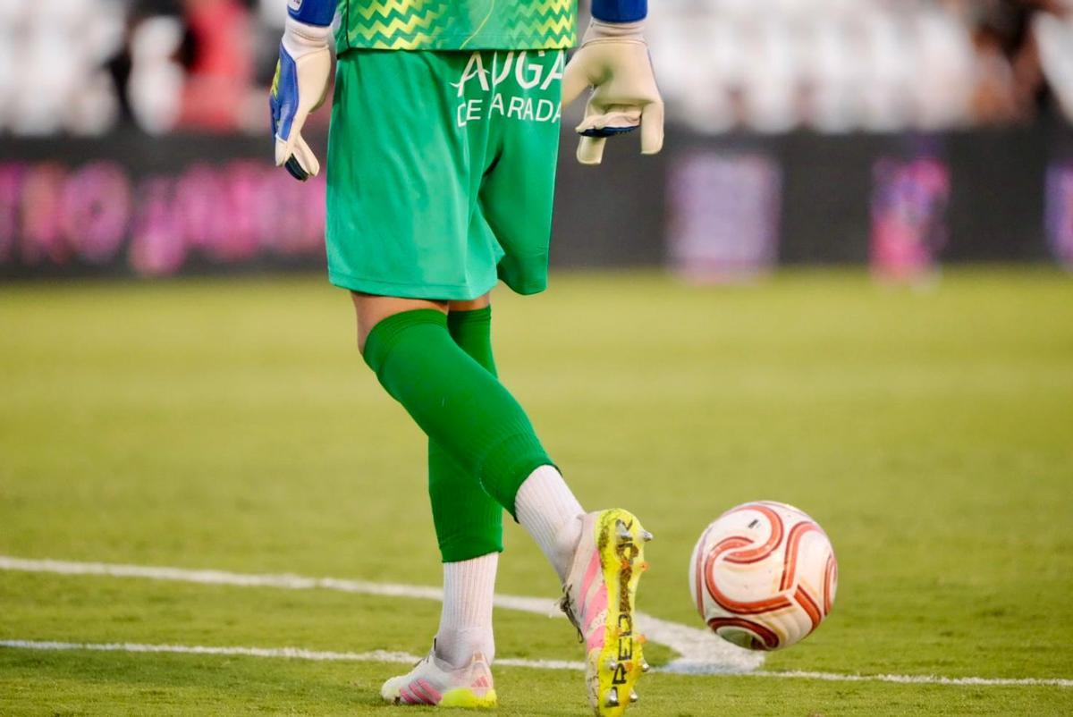 Mérida Fabril
