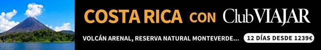 COSTA RICA banner pequeño