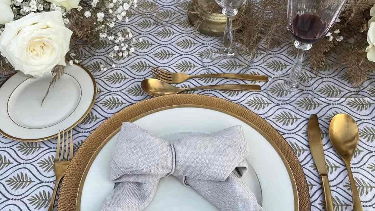 Las fotos de la boda secreta de Cristiano y Georgina Rodríguez tienen un significado tardío