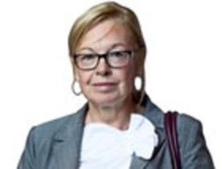 Maria Badia
