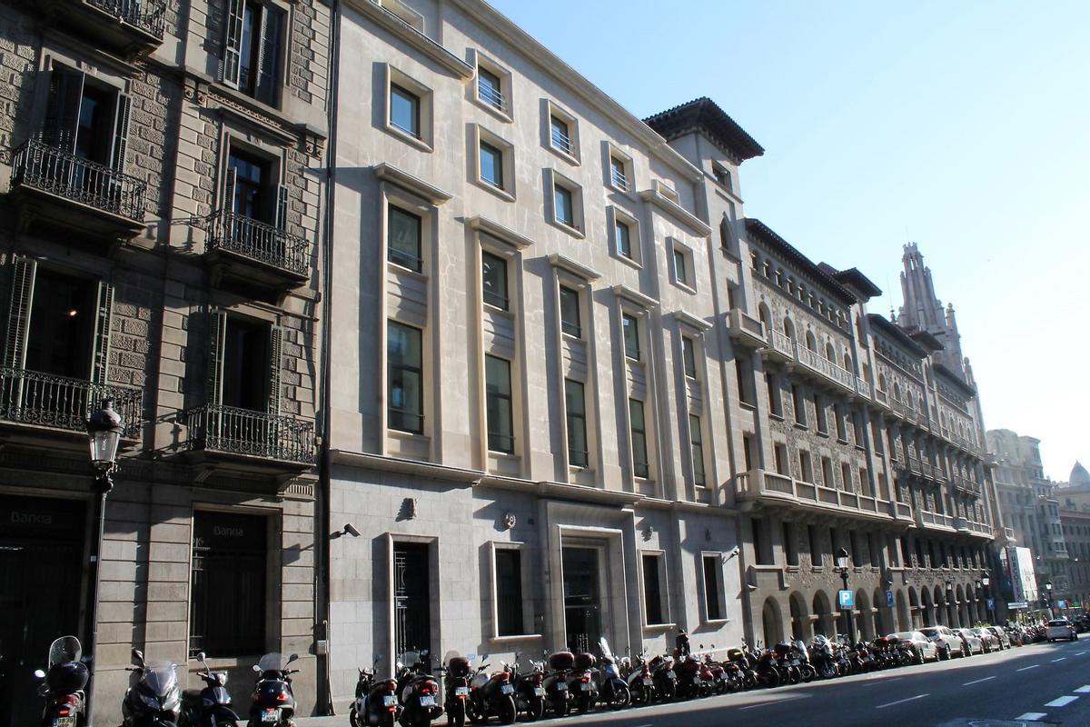 Els pagaments indeguts de Drets Socials sumen 167 milions Els pagaments indeguts de Drets Socials sumen 167 milions