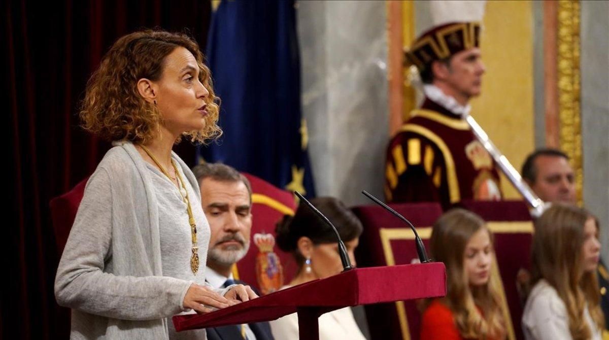 undefined52119847 madrid 03 02 2020 pedro s nchez presidente del gobierno 200203190049 undefined52119847 madrid 03 02 2020 pedro s nchez presidente del gobierno 200203190049