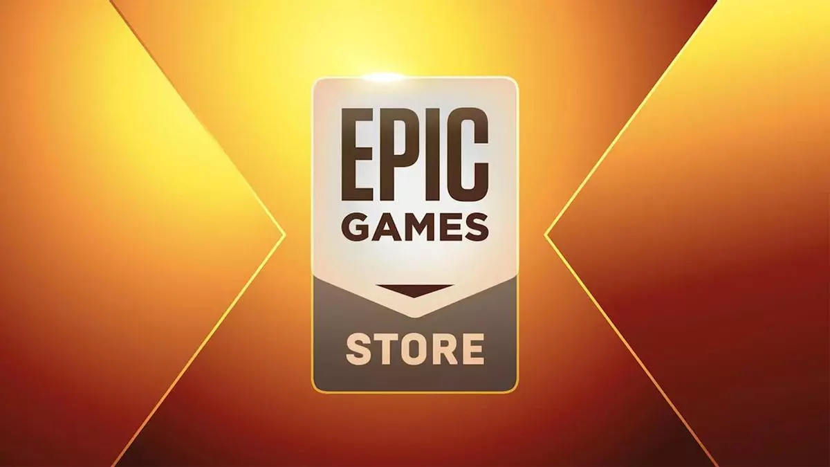CHUCHEL y Loop Hero, son los juegos gratuitos de la semana en Epic Games Store: así puedes conseguirlos