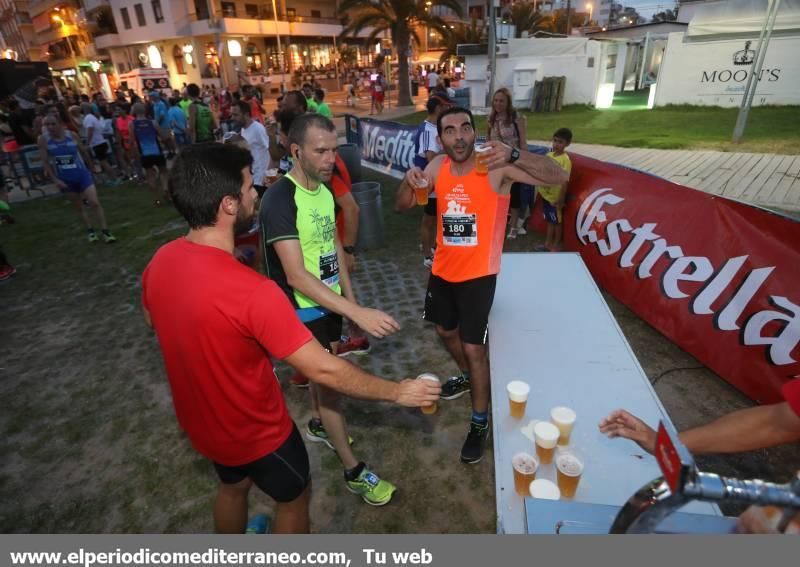 I 10k Nocturno Platges de Moncofa