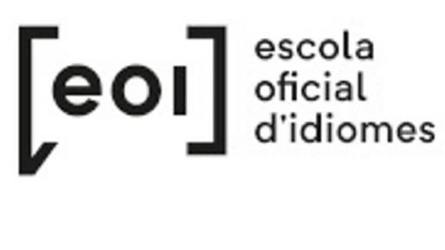 Inscripció