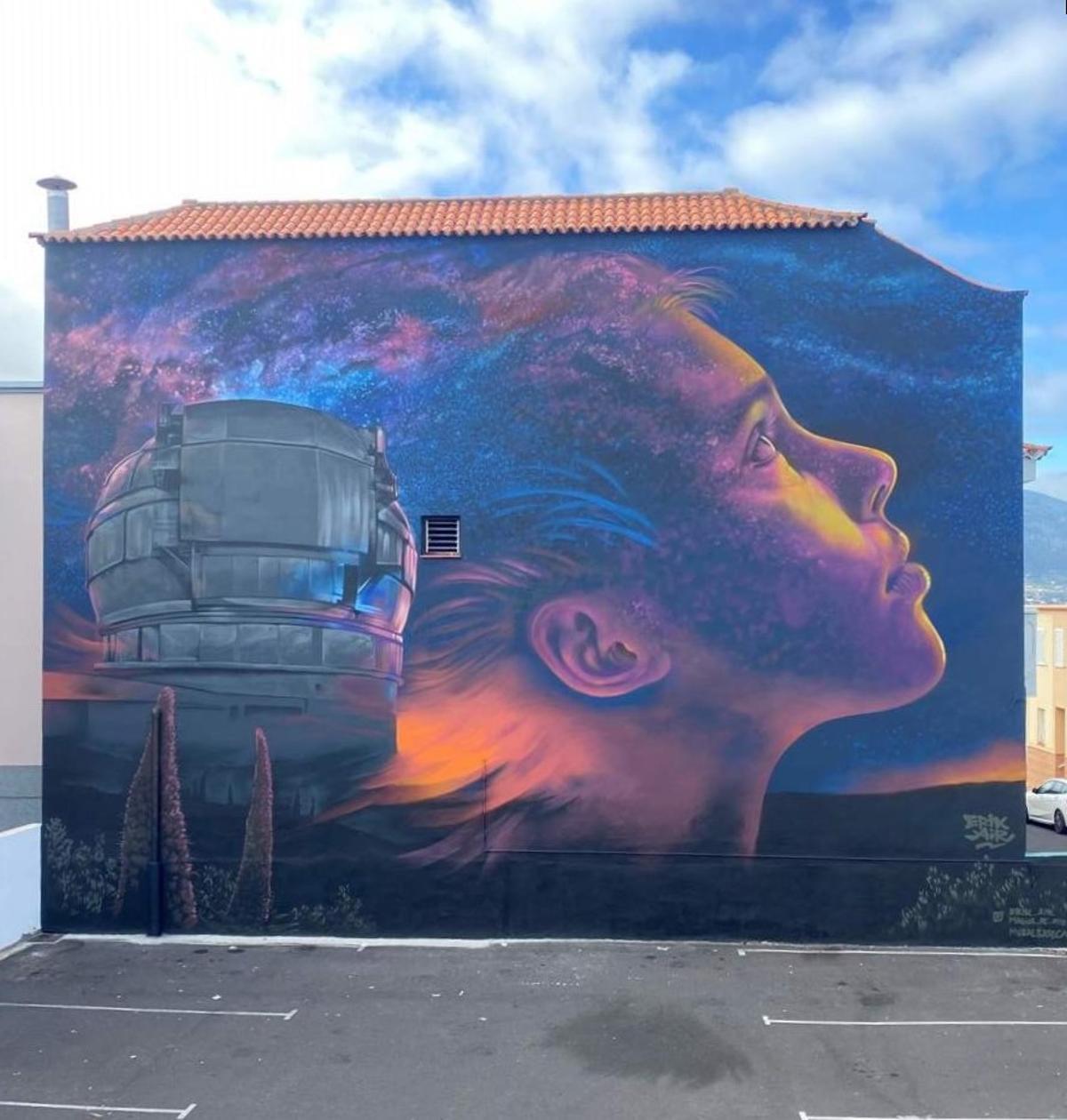 la palma erik air 00000000 240104100338 1200x900