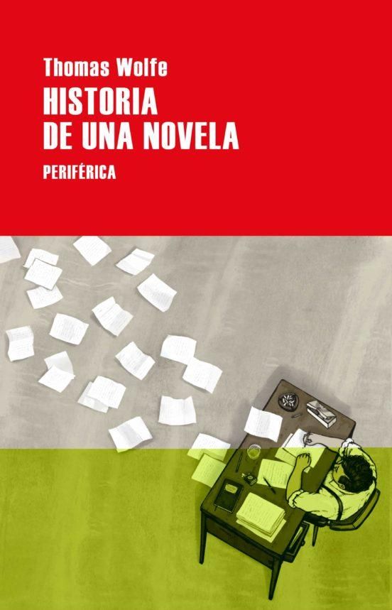 Cubierta del libro