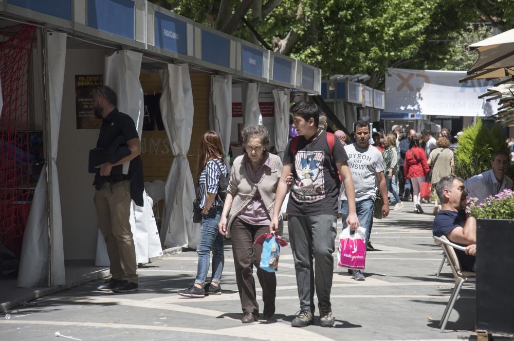 Expobages 2017