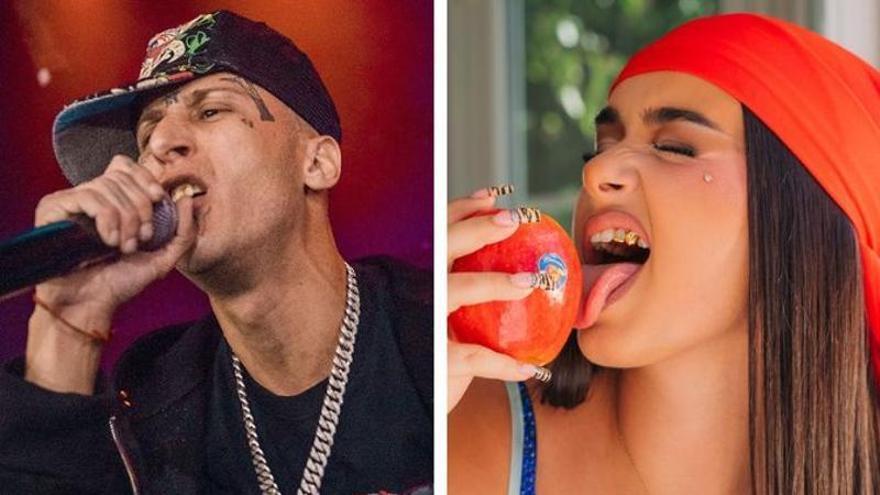 Santomera estrena festival de música urbana con Yung Beef, Lírico en la Casa y l0rna como cabezas de cartel