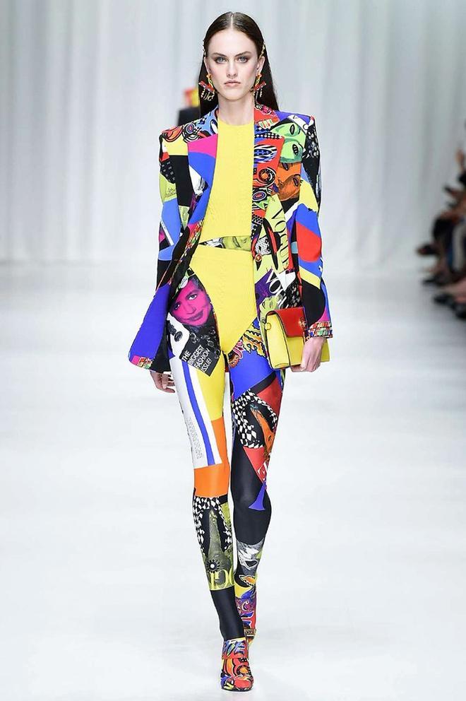 Versace