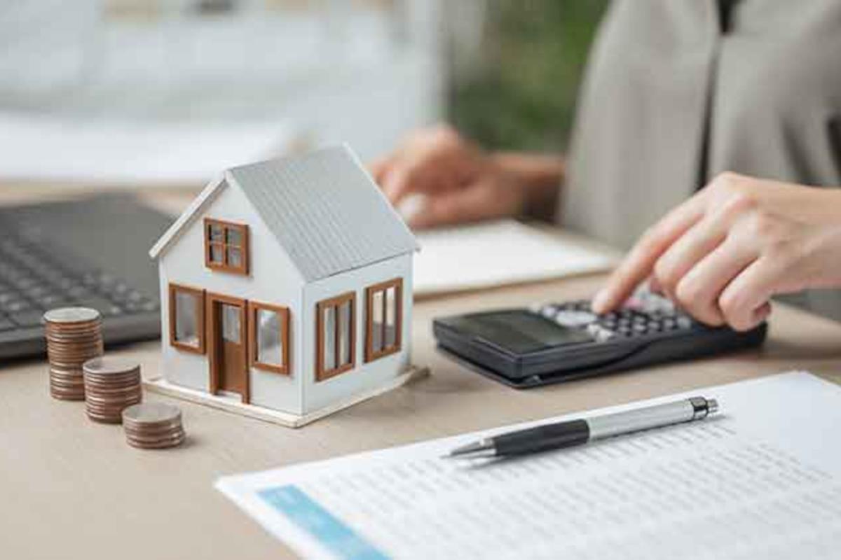 La deducción por arrendamiento de vivienda habitual es del 30% de las cantidades satisfechas, con un límite máximo de 1.237,20 euros anuales