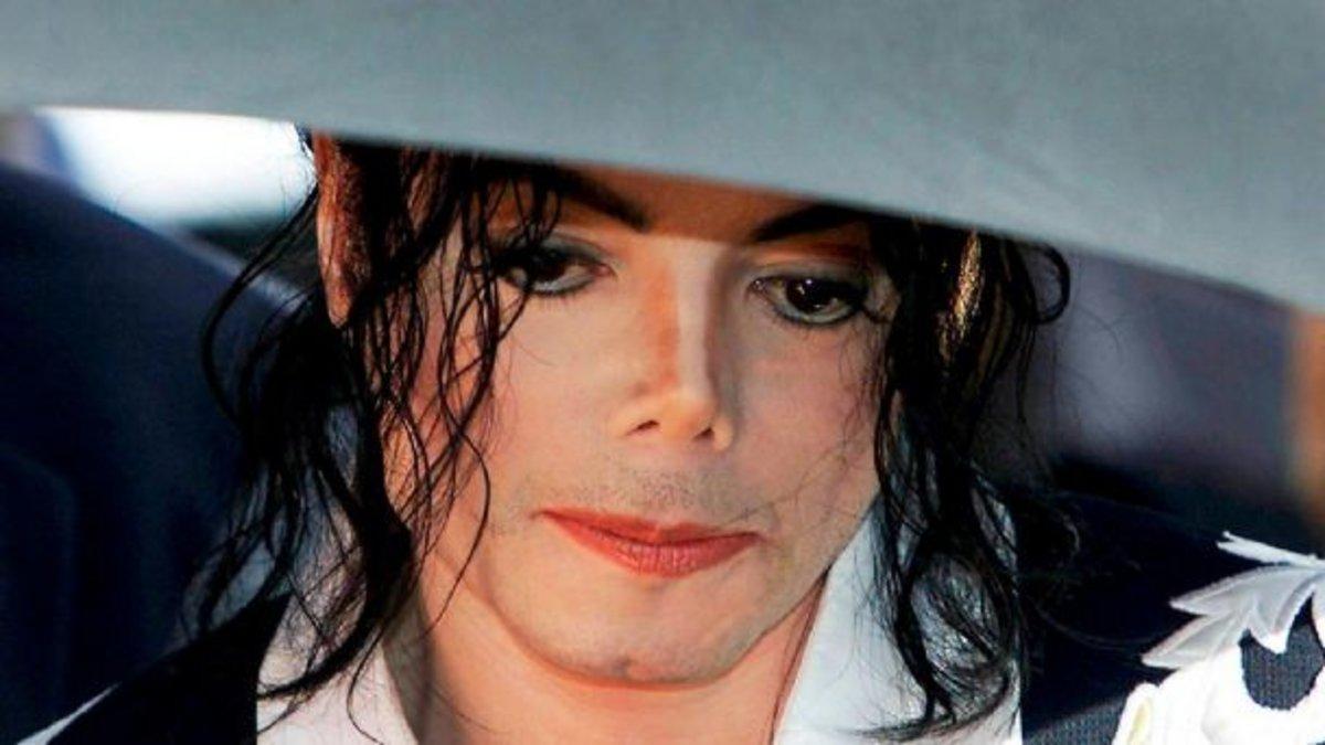 Nuevos secretos de la muerte de Michael Jackson salen a la luz
