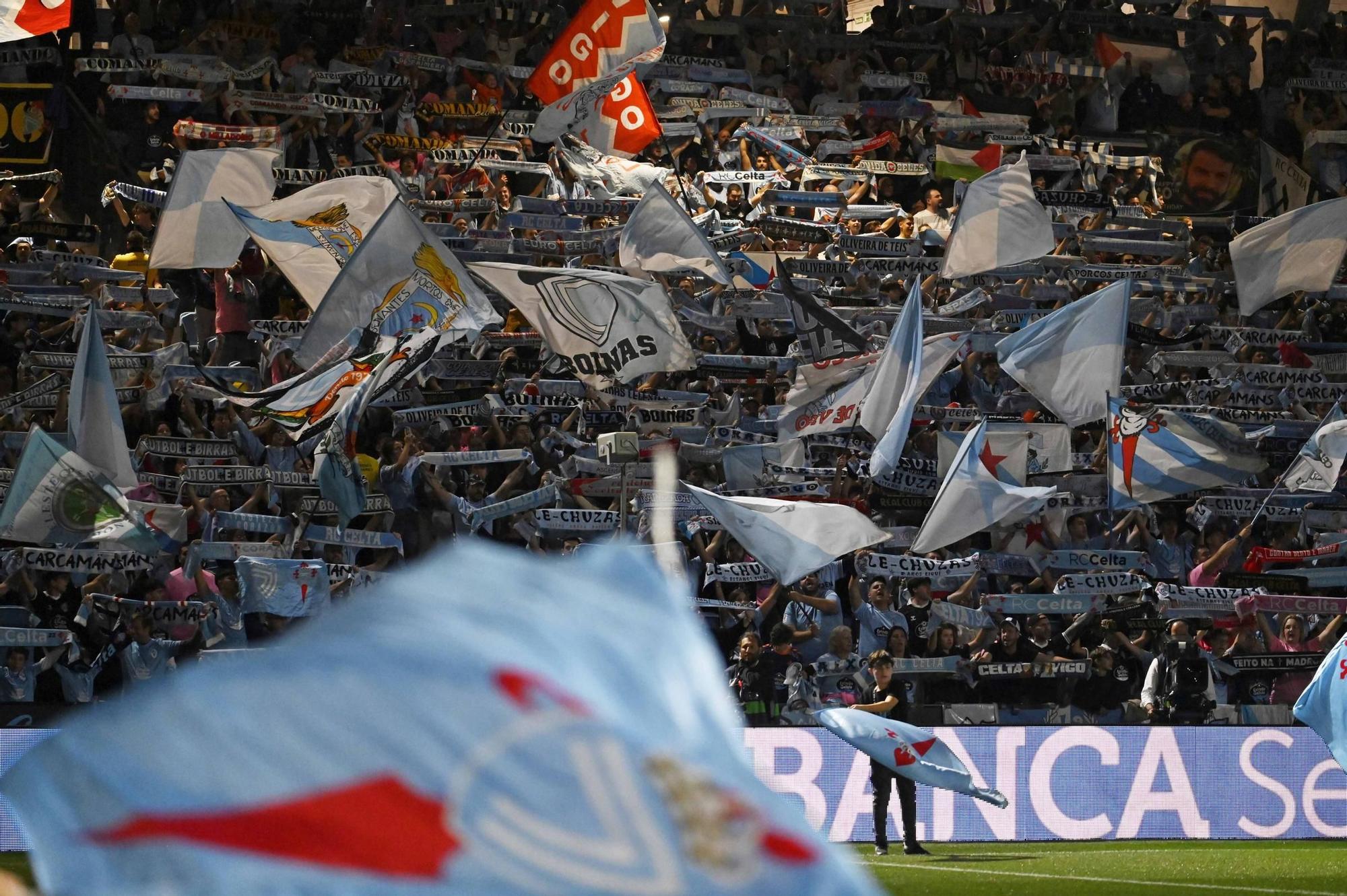 251005FDV_Pablo Hern (225039568).jpg