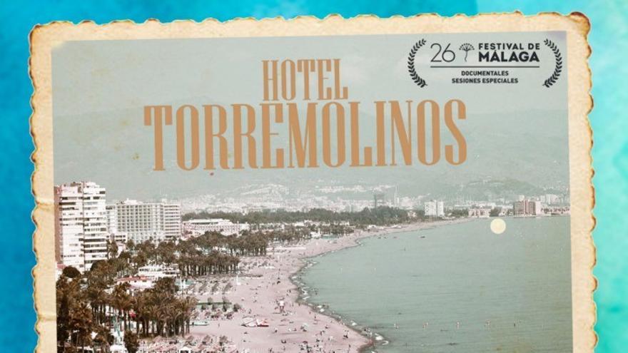 Celebran un pase especial del documental &#039;Hotel Torremolinos&#039;