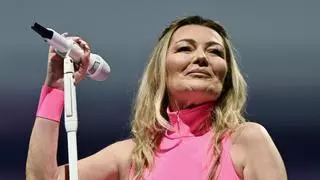 Andrés Montero, psicólogo, sobre la presión de Amaia Montero en su gira con 'La Oreja de Van Gogh': "Una persona puede haber hecho un gran trabajo personal y aun así seguir teniendo heridas sensibles o emociones que no están del todo integradas"