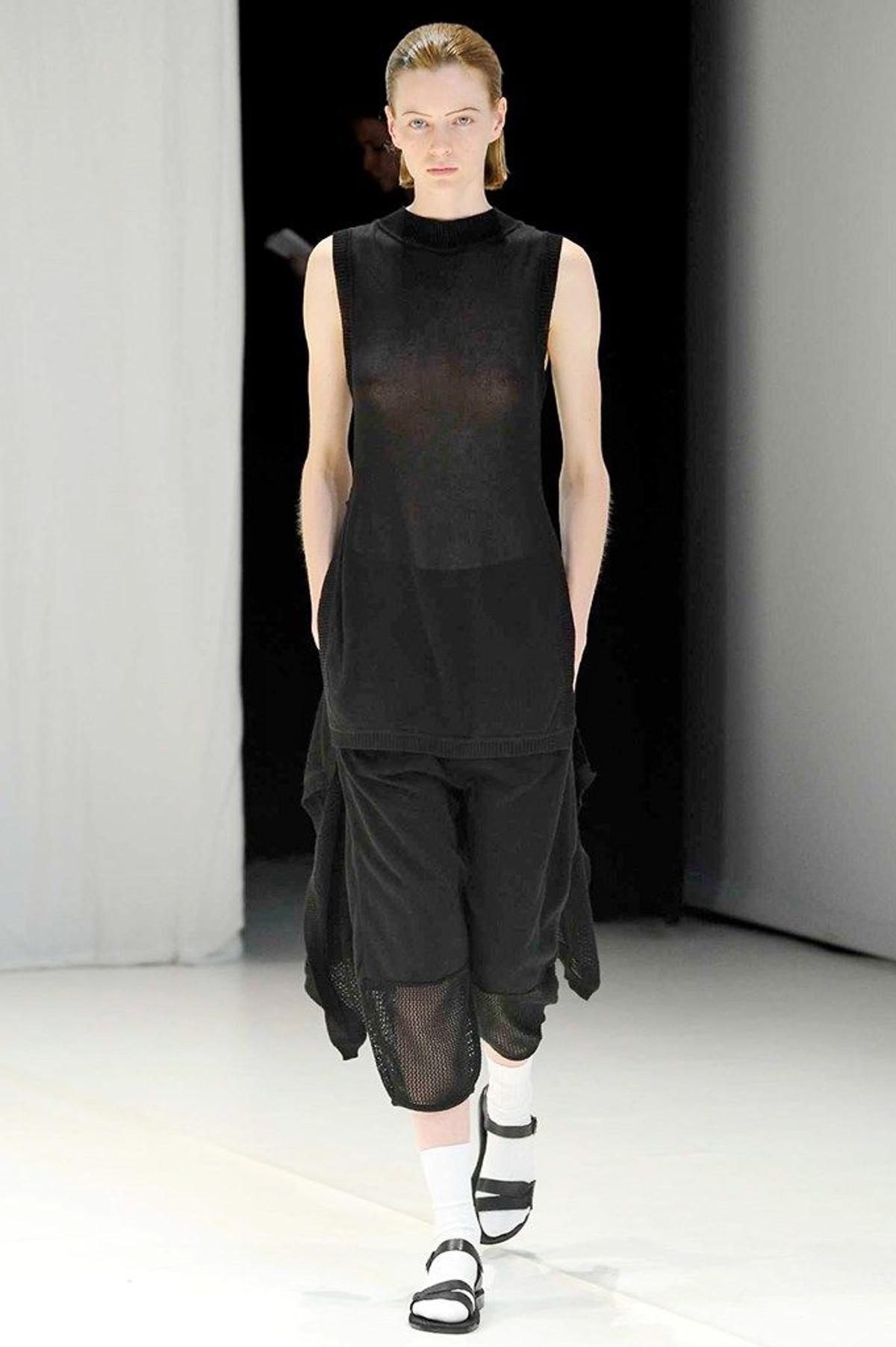 Chalayan