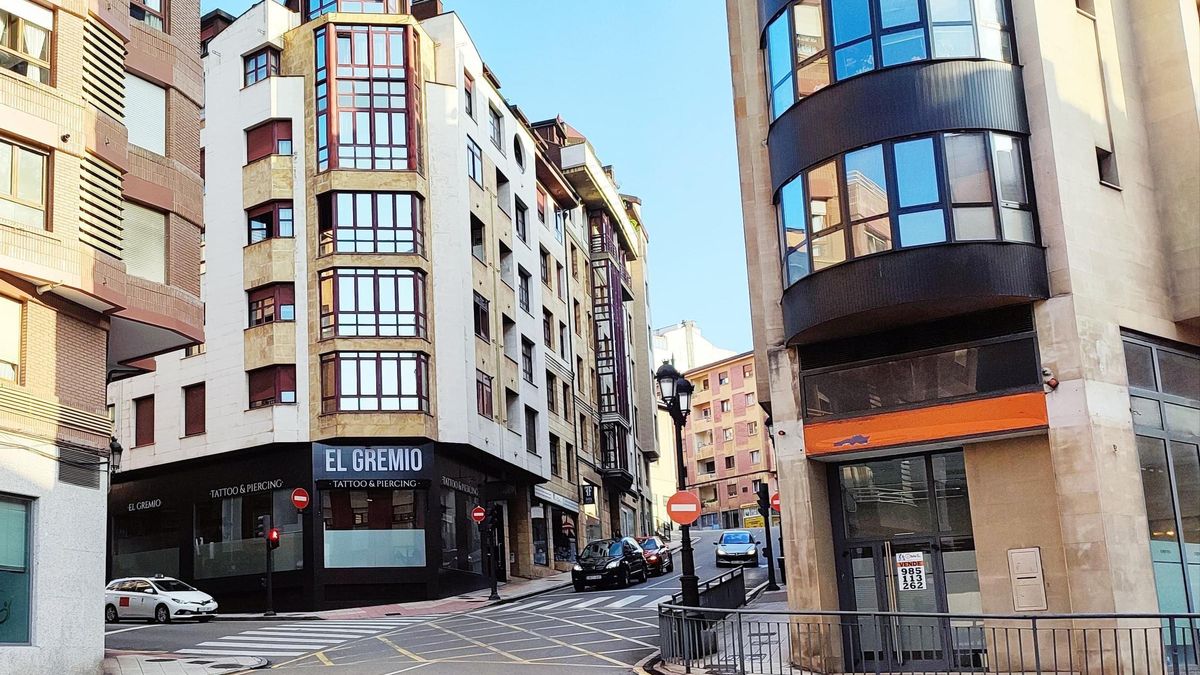 La compraventa de viviendas se dispara casi un 40% y marca el mejor mes de mayo desde 2007