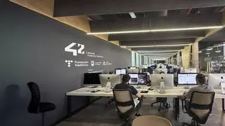 Habilidades técnicas y humanas, tándem imprescindible de la era digital