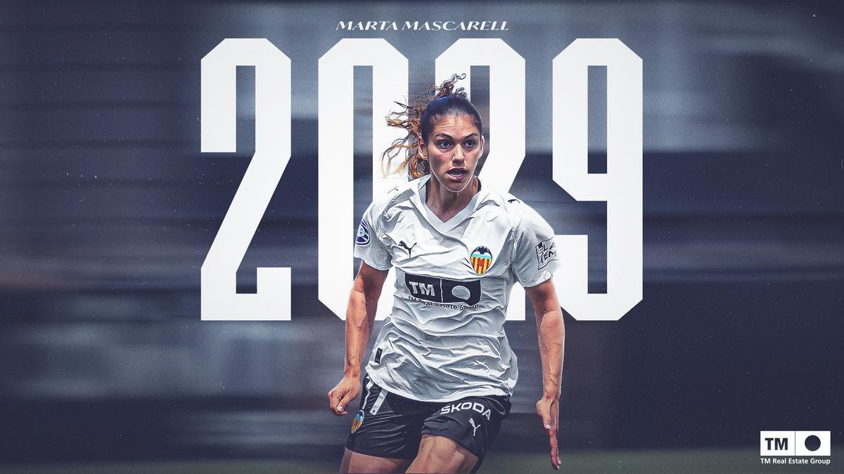 Renovacion Marta Mascarell.