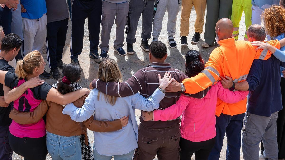Projecte Home Balears construirá un nuevo centro de tratamiento integral en Inca