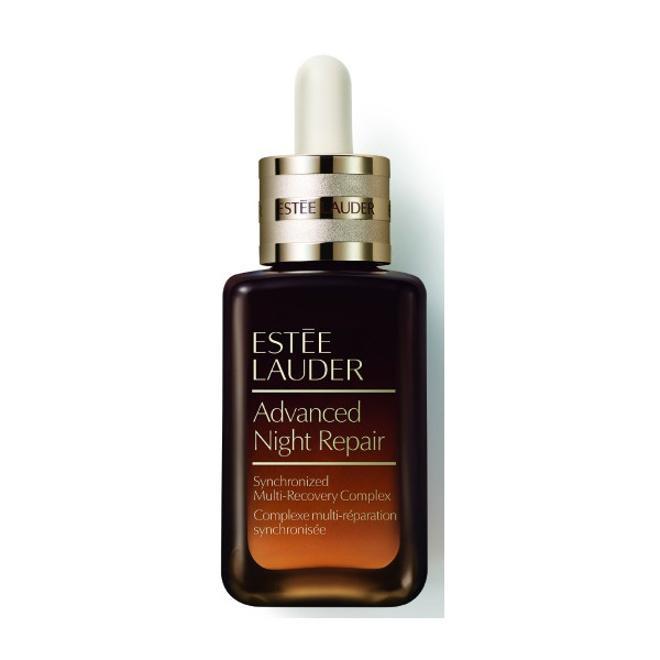 Advanced Night Repair Serum de Estée Lauder