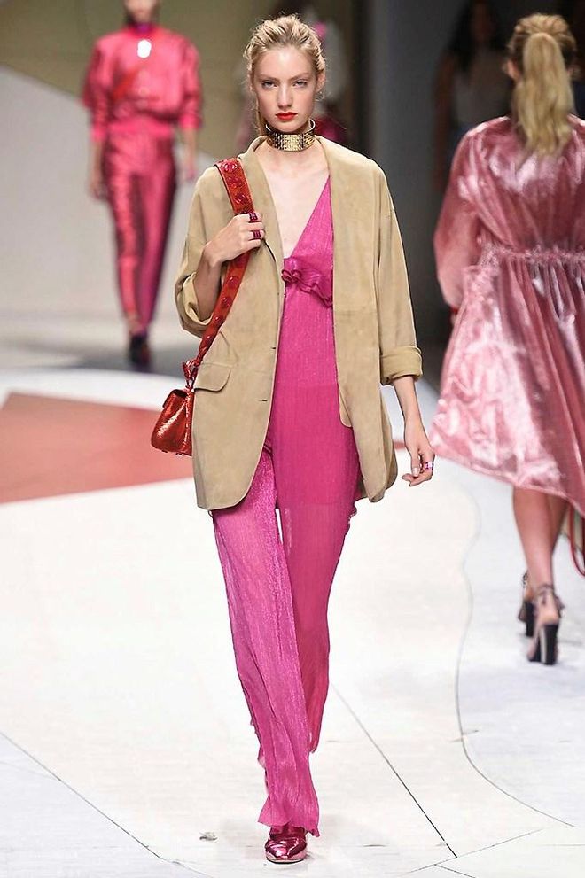 Trussardi