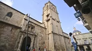 El Ayuntamiento de Orihuela destinará personal municipal a abrir iglesias