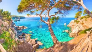 El pueblo más infravalorado de las Islas Baleares está declarado Patrimonio de la Humanidad