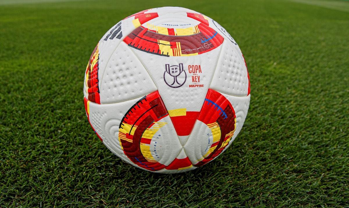 El patrocinio deportivo sigue siendo una estrategia clave para MAPFRE