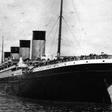 En este vídeo podréis ver fotografías reales del Titanic en 4K