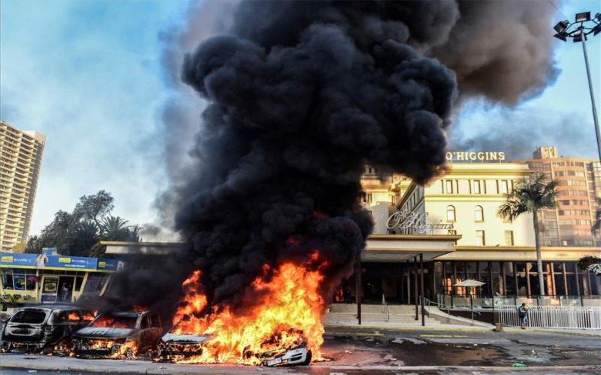 chile-via-del-mar-protestas