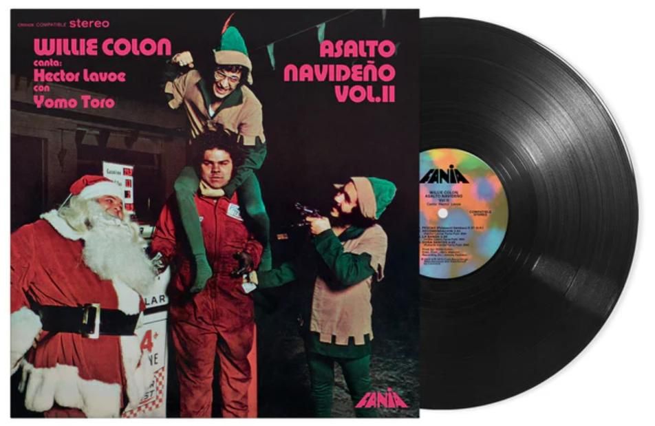 Un montón de artefactos más o menos culturales para resolverle la papeleta del regalo.