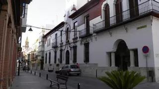 El nuevo convenio de ayuda a domicilio de Puente Genil sigue sin firmarse pese al visto bueno de Intervención