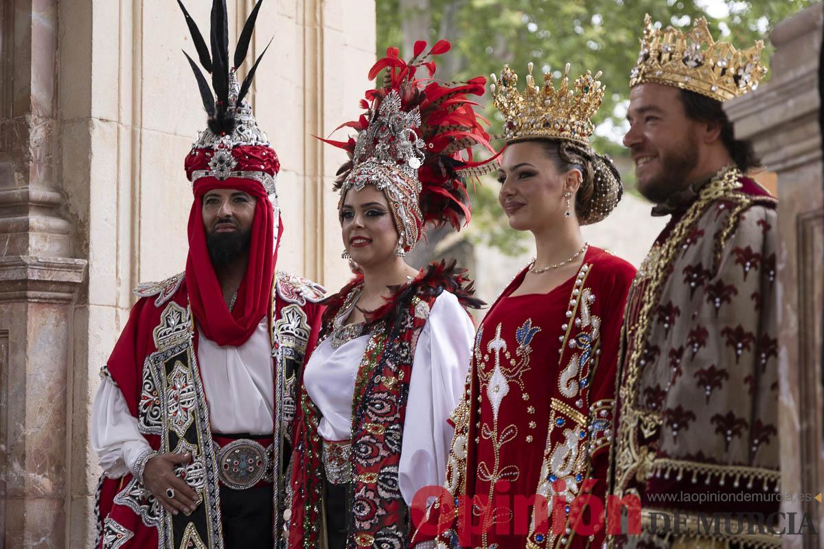 Día dos de mayo/Moros y Cristianos_004