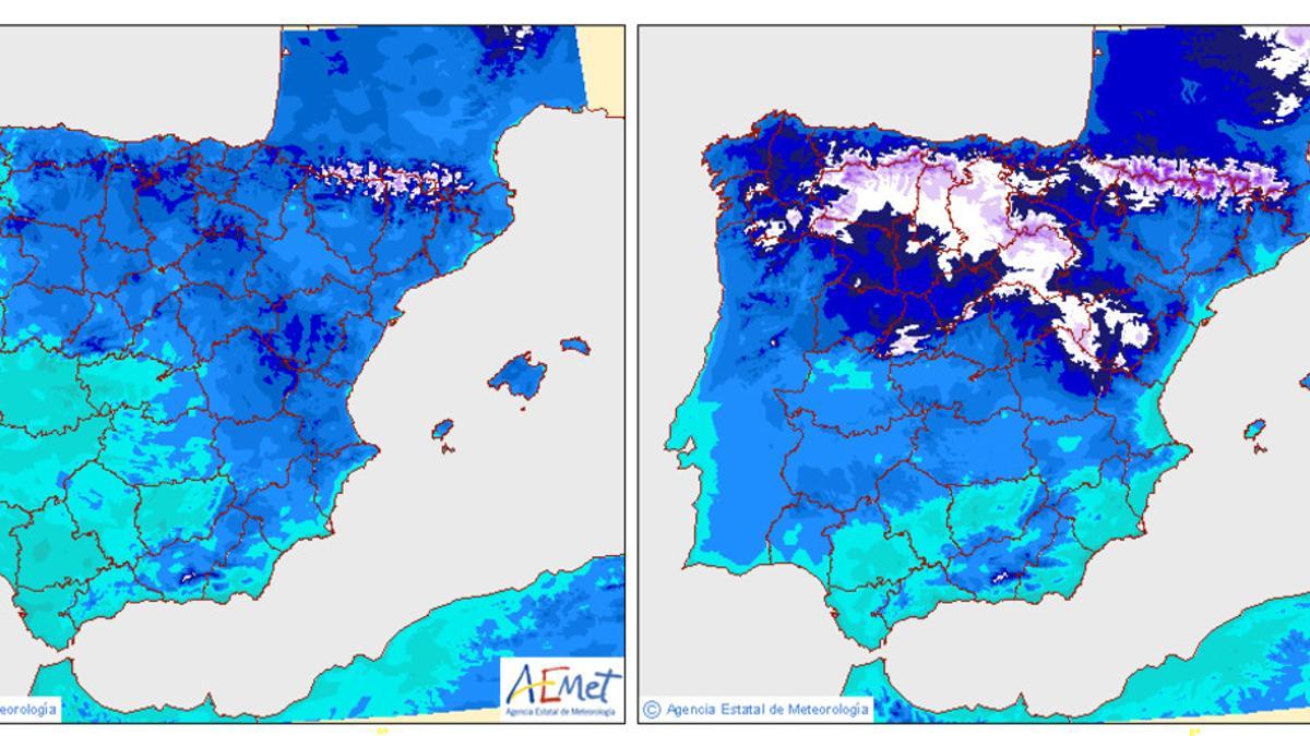 aemet