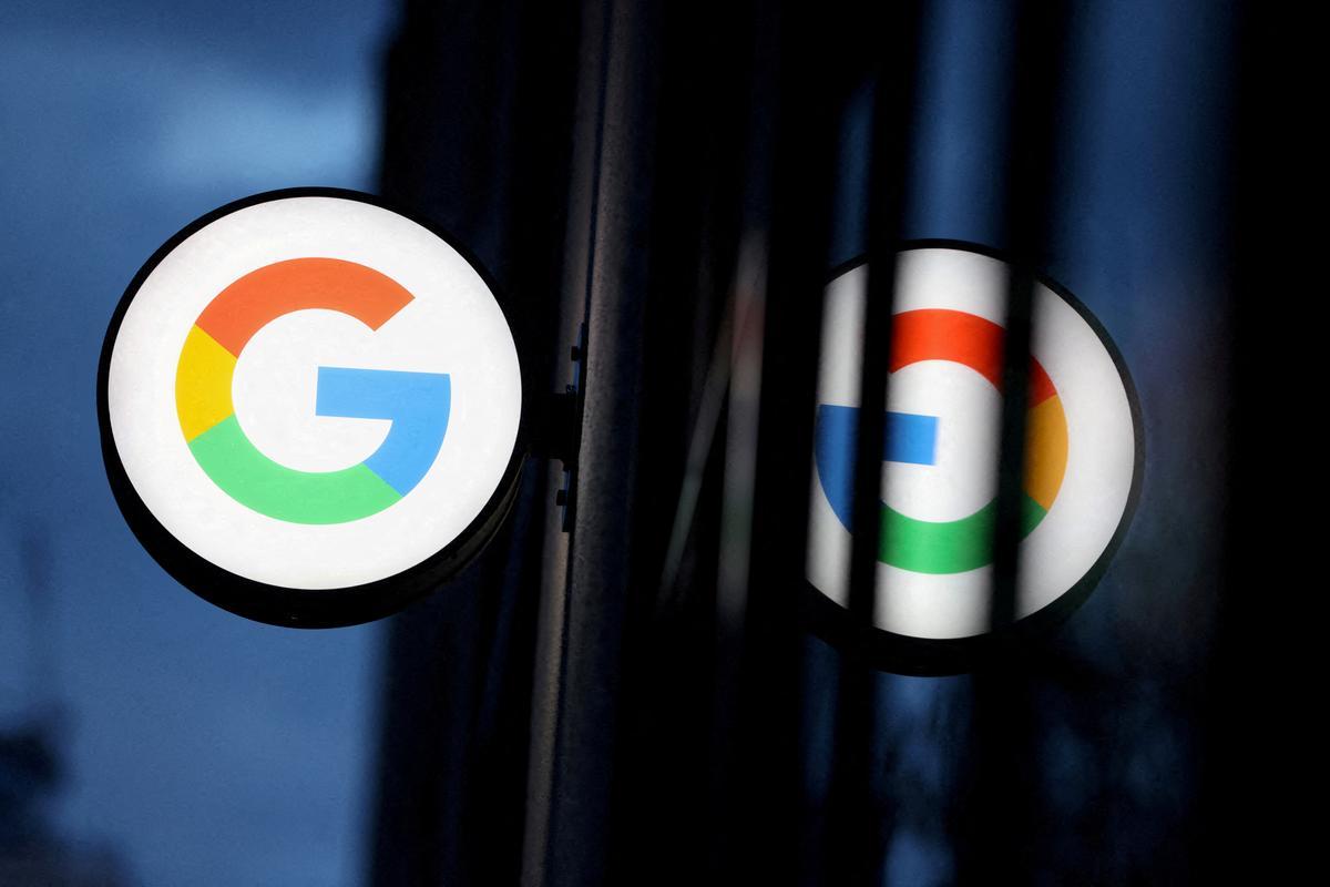 Google acomiadarà 12.000 empleats