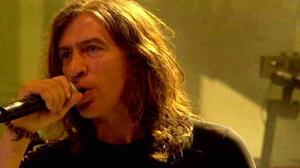 ’Camins’, per Gerard Quintana.