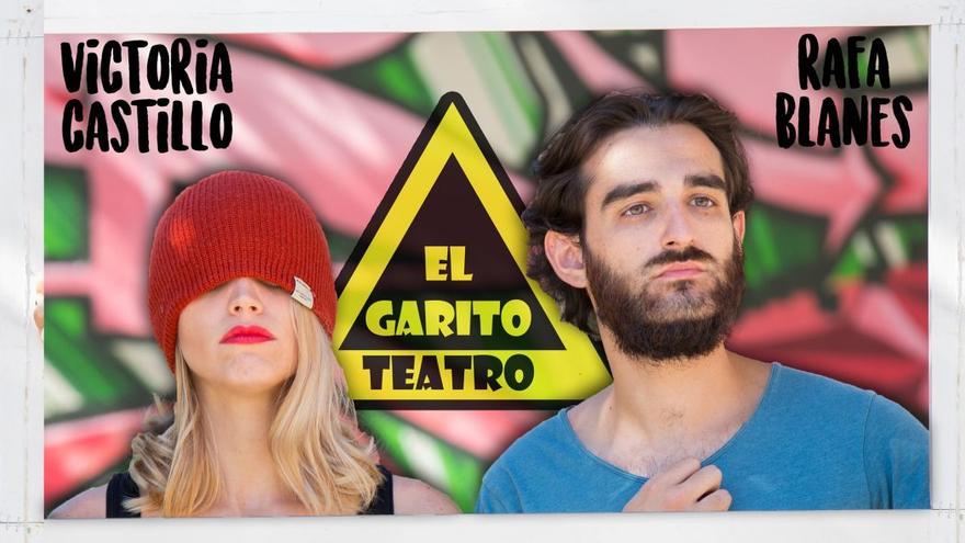 Garito Teatro