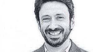 Una professió clau en una societat longeva