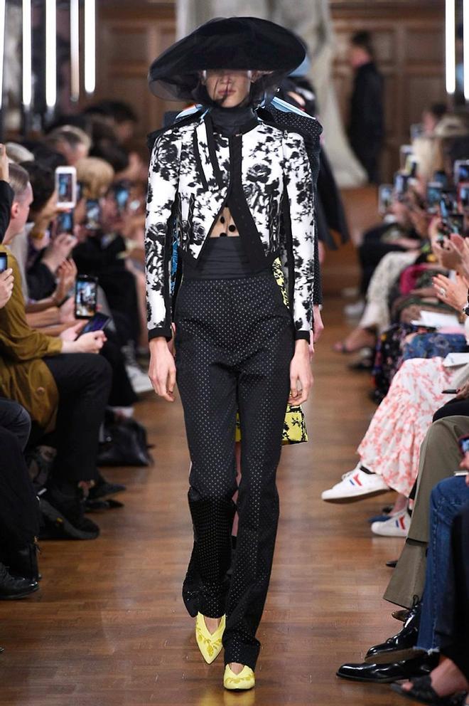 Erdem