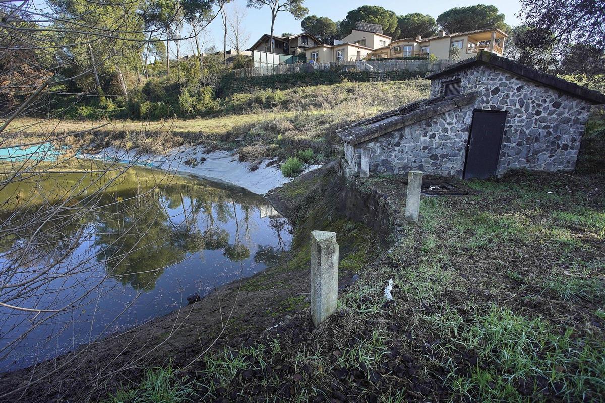 251217DDG_Marc Mart (228696818)