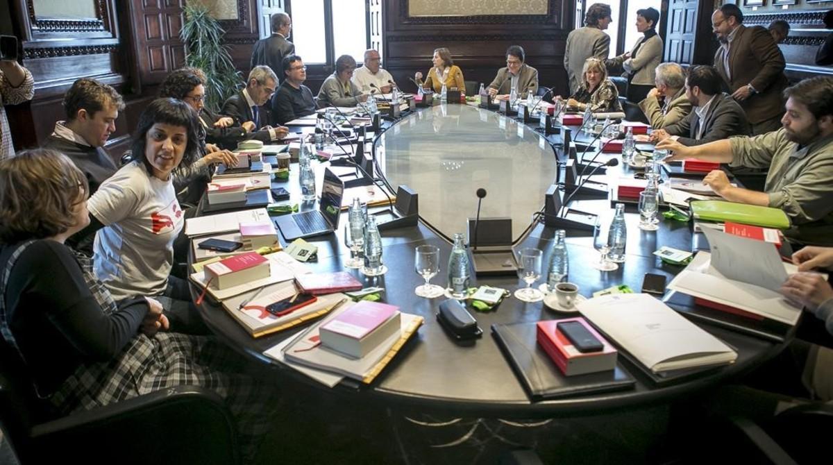 rjulve33343539 barcelona 2016  03 29   politica   reunio de la me160330171732