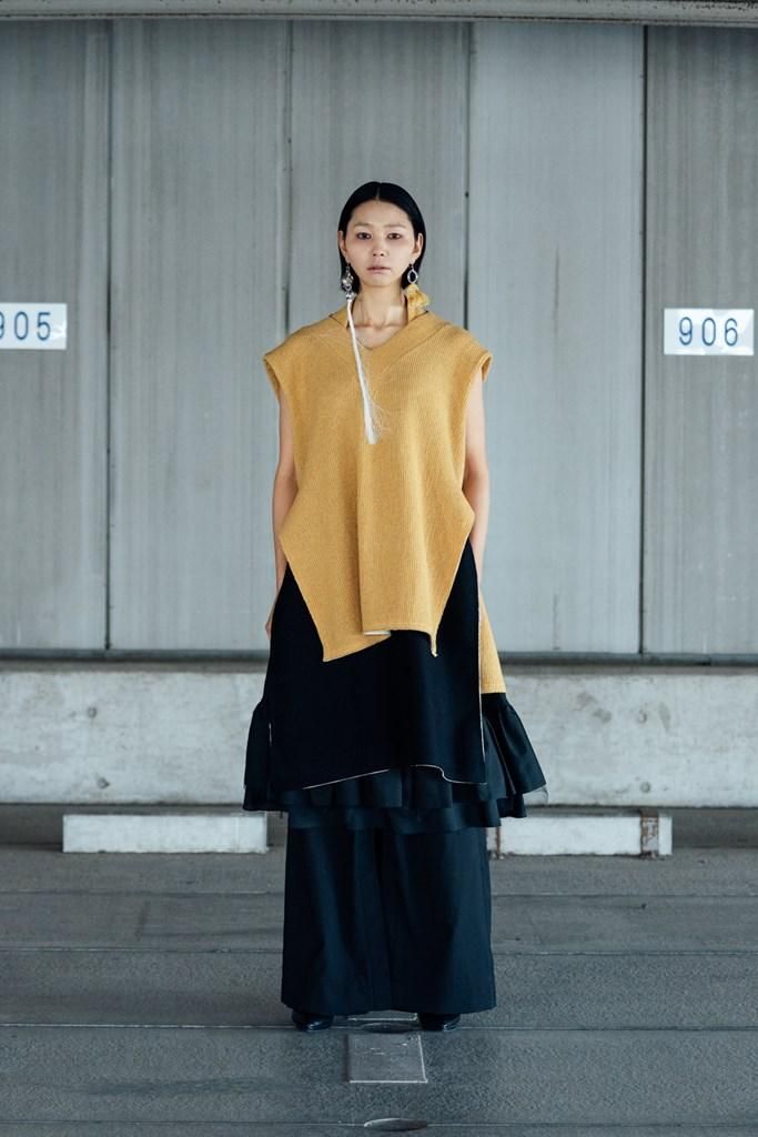 Asian Fashion Collective