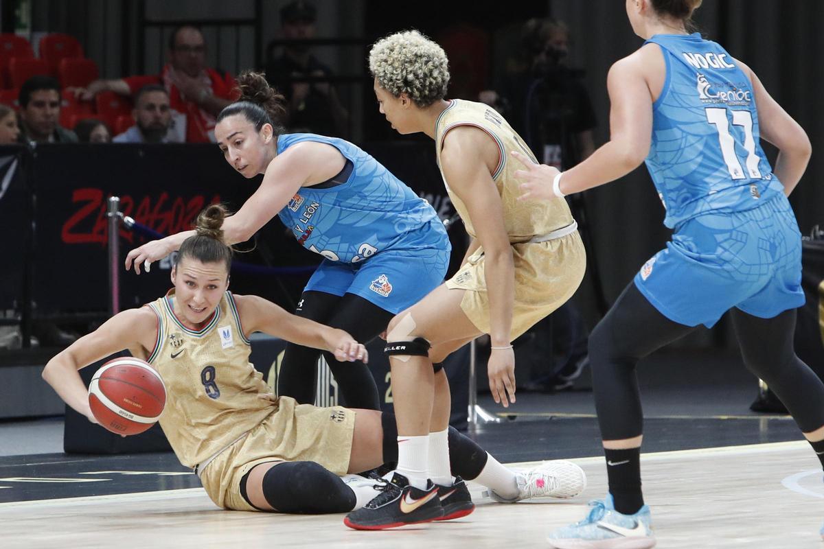 PERFUMERIAS AVENIDA - BARCELONA